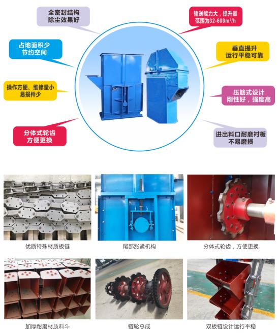 1626053528809084.jpg 微信截圖_20210712093113.jpg