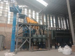 山西客戶(hù)現(xiàn)場(chǎng)