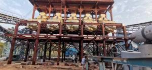 湖南客戶(hù)現(xiàn)場(chǎng)